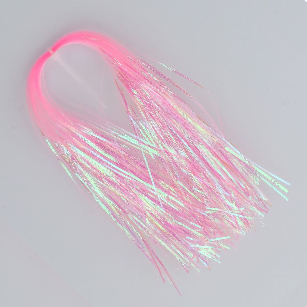 1 paket 1mm genişlik oluklu Gl - Fishing Hook Jig incelemesi ve fiyatı