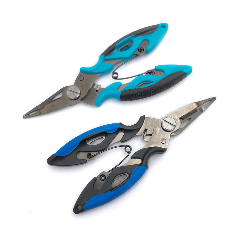 OUTKIT çok fonksiyonlu balıkçı - Fishing Hook Sharpener incelemesi ve fiyatı