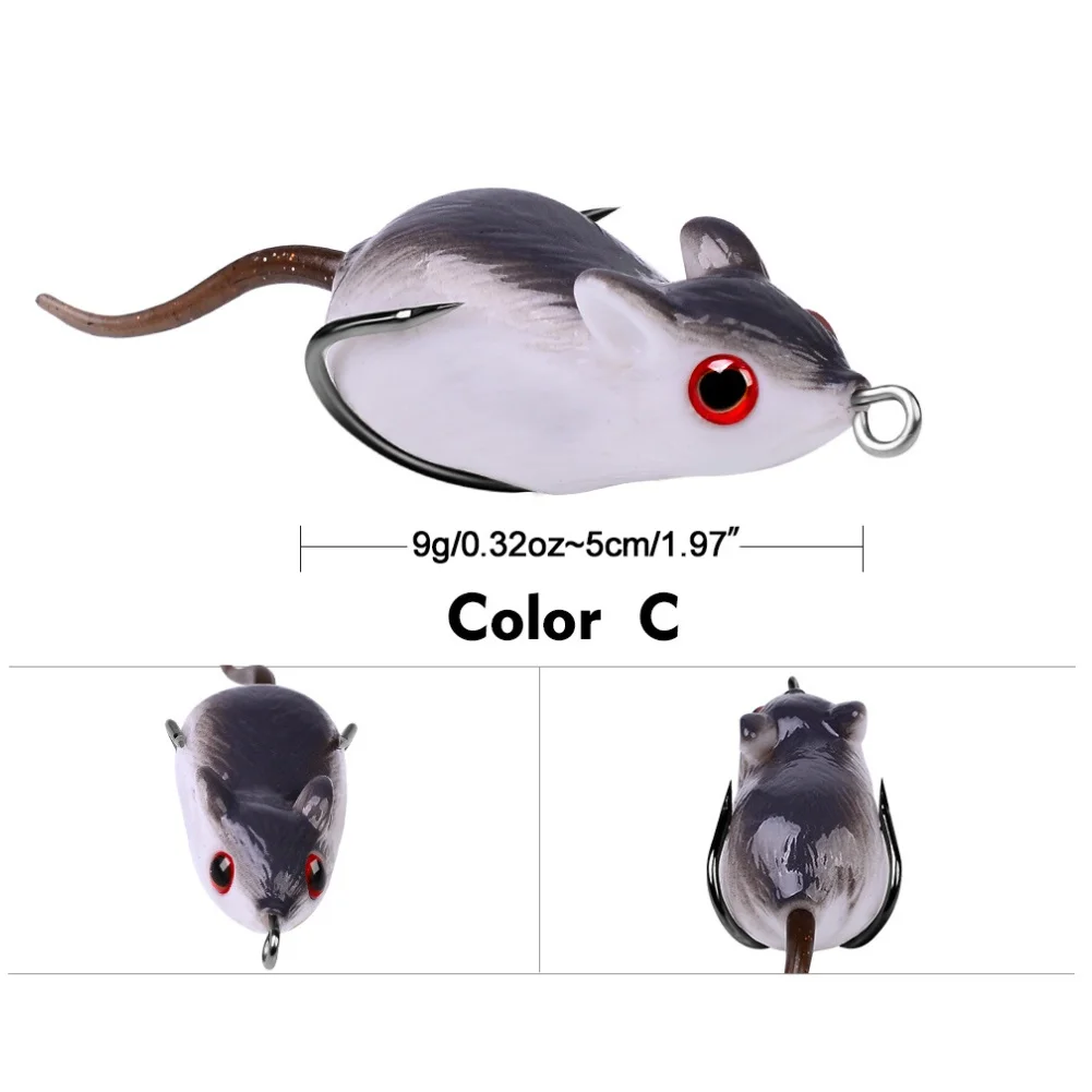 Balıkçıl balığı ve yılan kafal - Fishing Hook Weedless incelemesi ve fiyatı