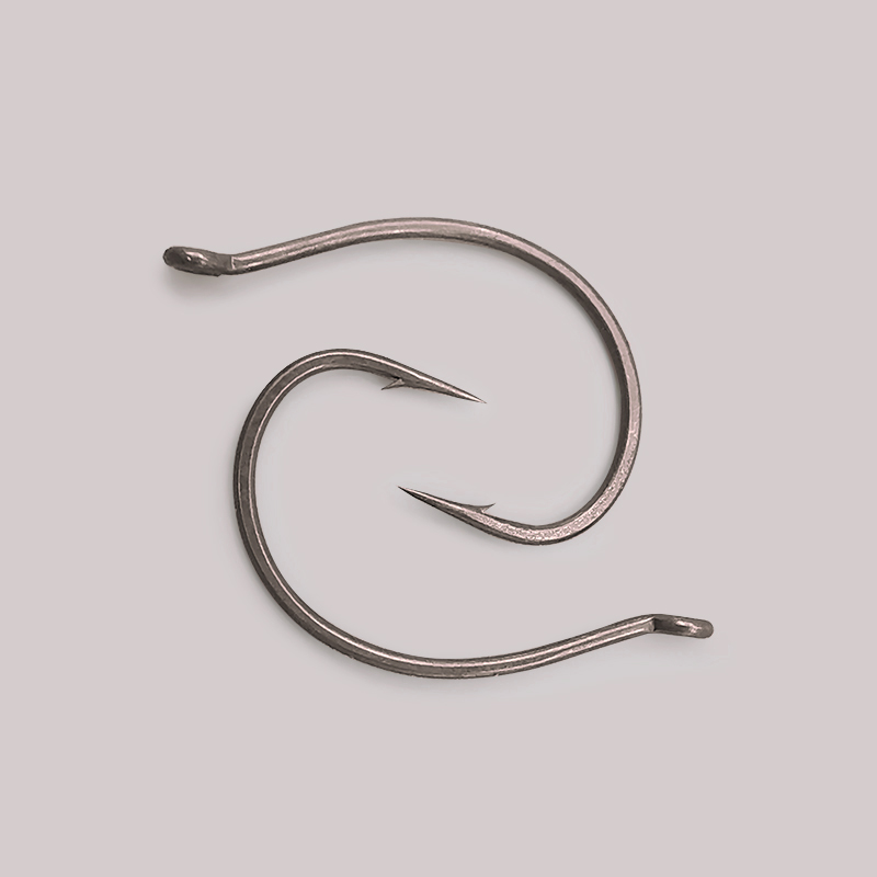 LUREHOLIC PTFE Süper Slayt Tuh - Fishing Hook Offset incelemesi ve fiyatı
