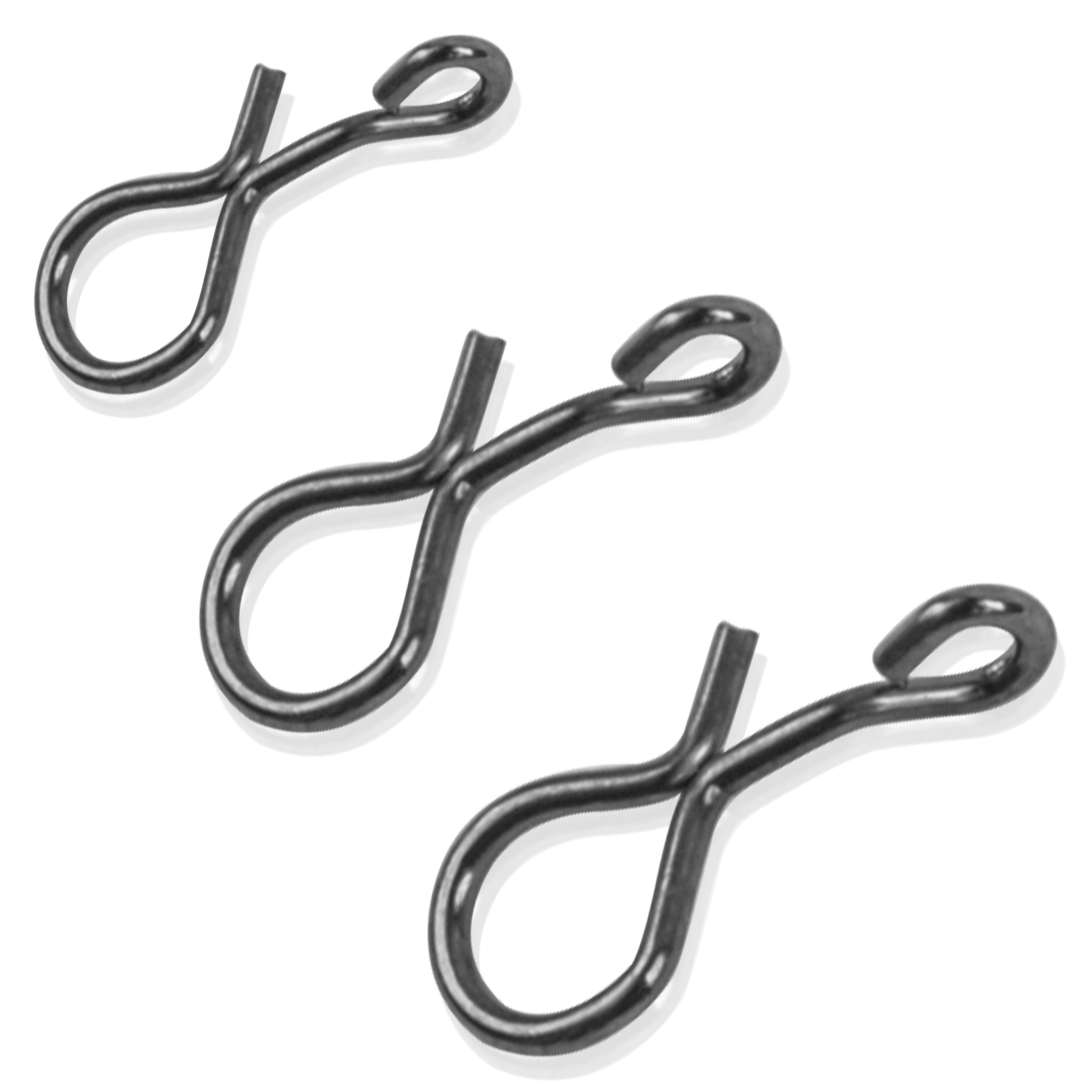 300 adet/kutu tuzlu su hızlı d - Fishing Hook Box incelemesi ve fiyatı