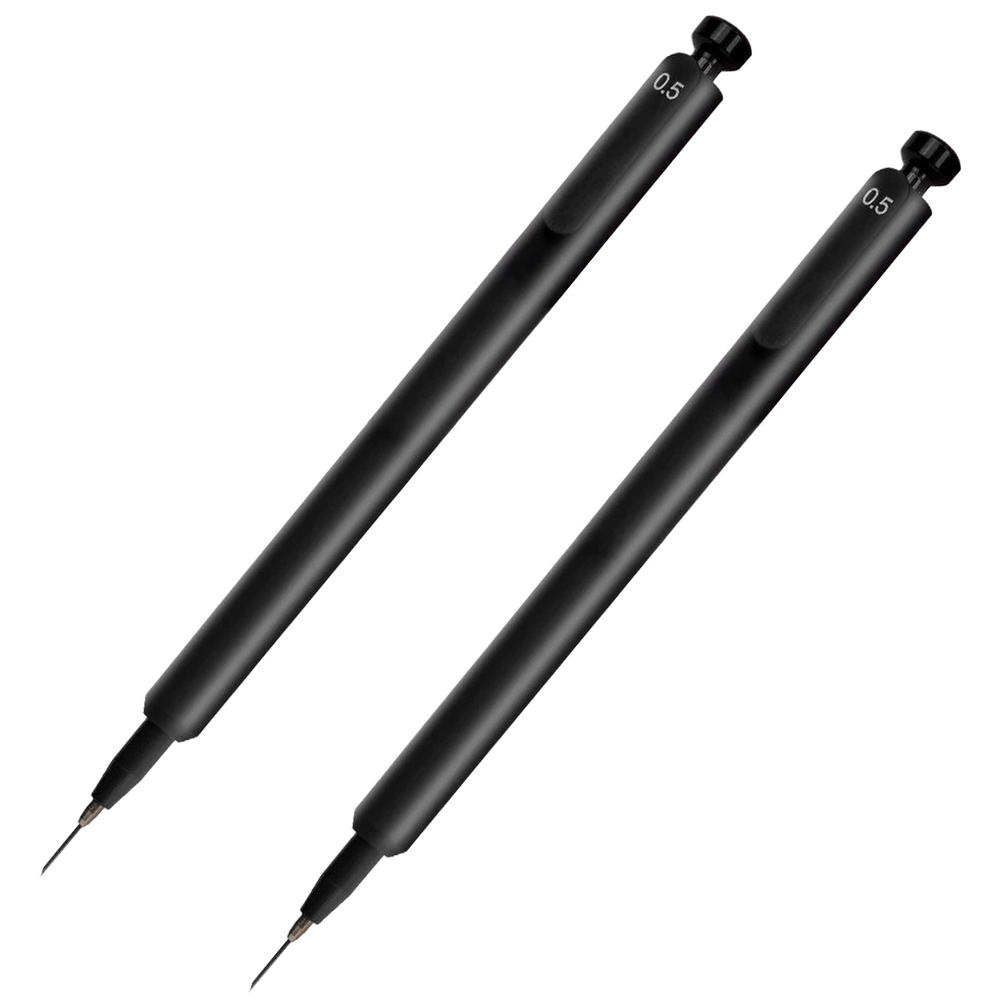 4 ila 7 numara olta iğneleri i - Fishing Hook Size incelemesi ve fiyatı