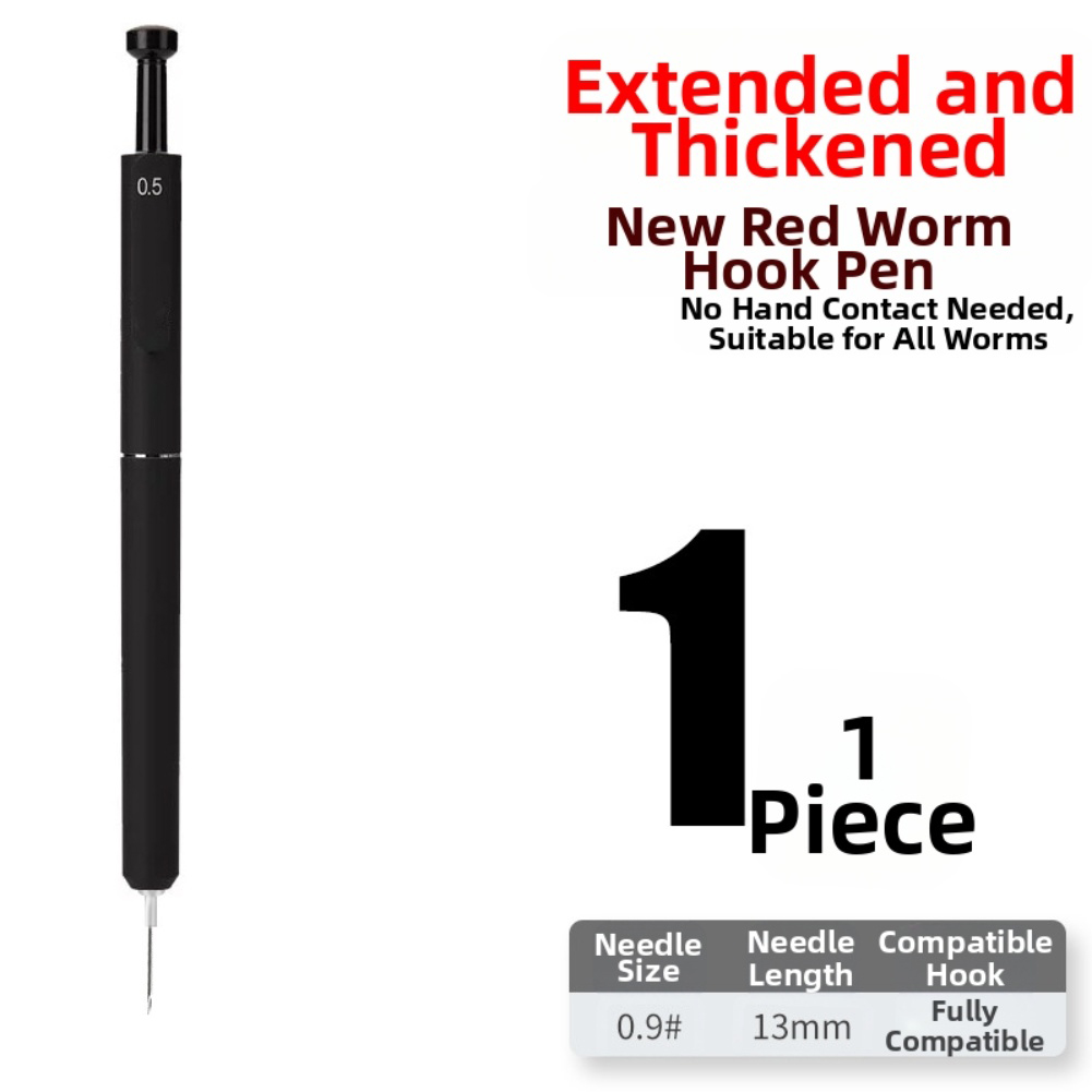 4 ila 7 numara olta iğneleri i - Fishing Hook Size incelemesi ve fiyatı
