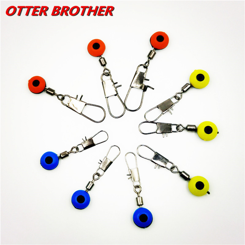 20 adet/kutu olta kanca döner  - Fishing Hook Box incelemesi ve fiyatı
