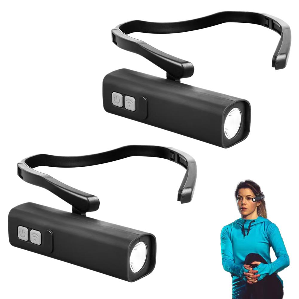 Ultra Parlak LED Kulak Kancalı - Fishing Hook incelemesi ve fiyatı