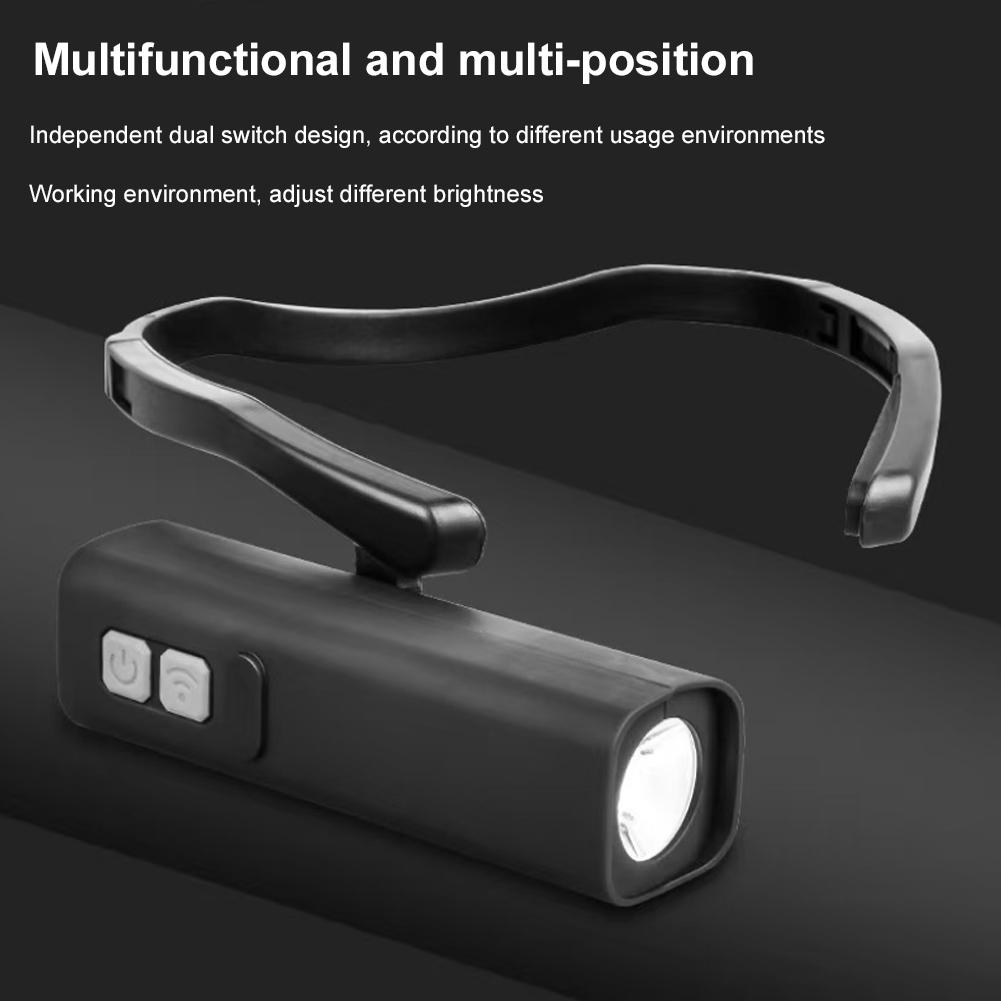 Ultra Parlak LED Kulak Kancalı - Fishing Hook incelemesi ve fiyatı