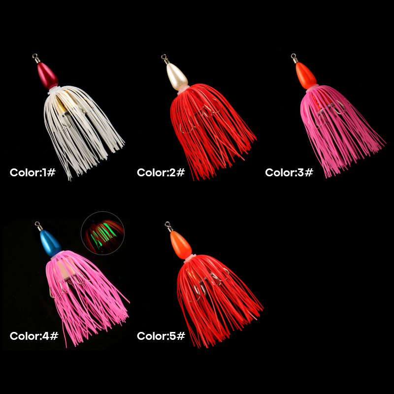 37g Otsuz Futbol Jig Kafa Balı - Fishing Hook Weedless incelemesi ve fiyatı