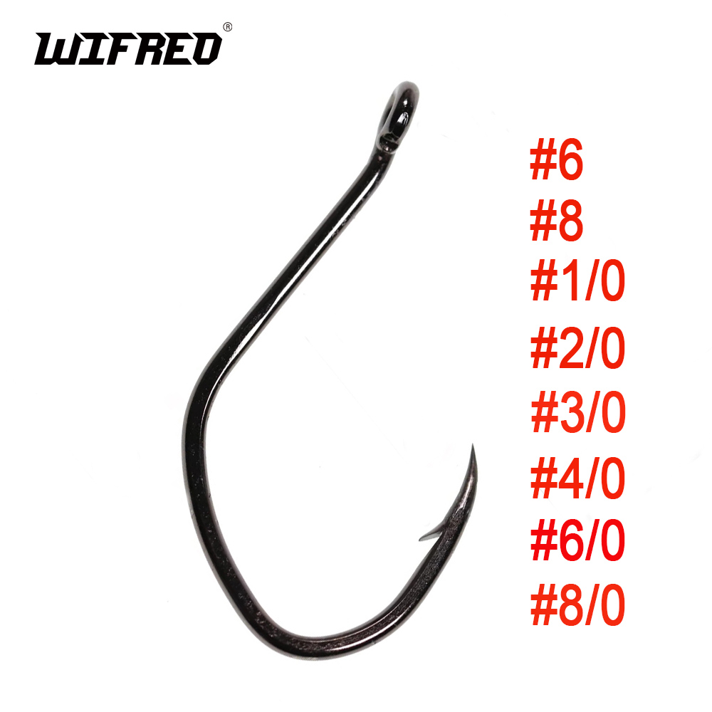 Wifreo 20 adet V Şekli Yayın B - Fishing Hook Assortment incelemesi ve fiyatı