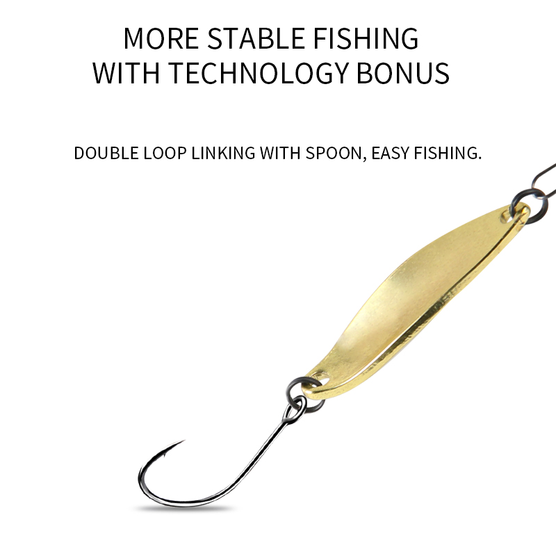 20 adet Yüksek Karbonlu Çelik  - Fishing Hook Weedless incelemesi ve fiyatı