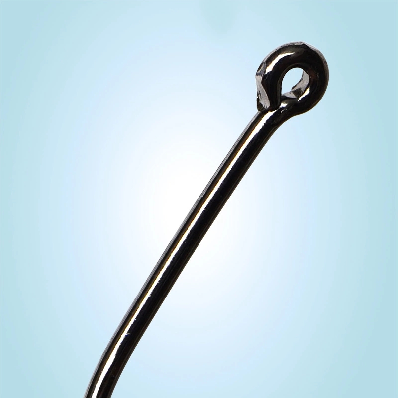 200 Adet Balıkçılık Kancaları  - Fishing Hook Circle incelemesi ve fiyatı