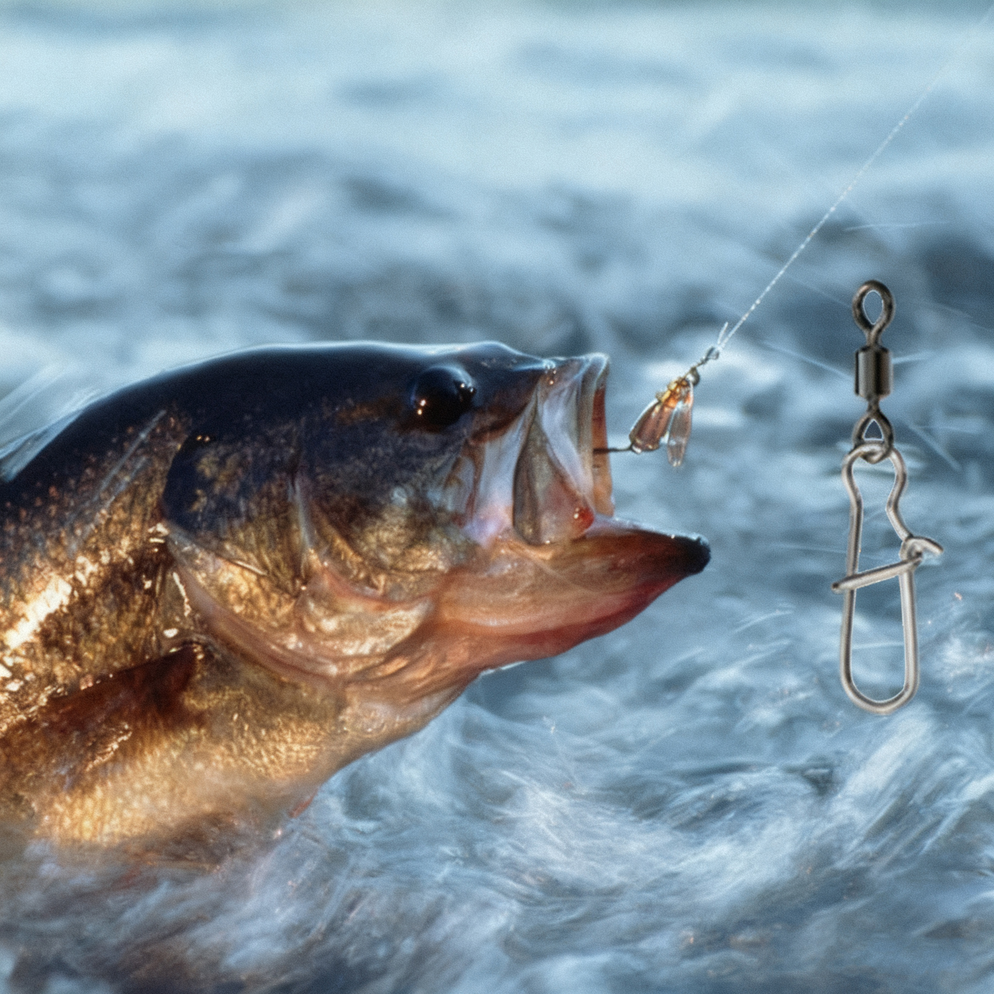 50 adet/kutu Paslanmaz Çelik B - Fishing Hook Box incelemesi ve fiyatı
