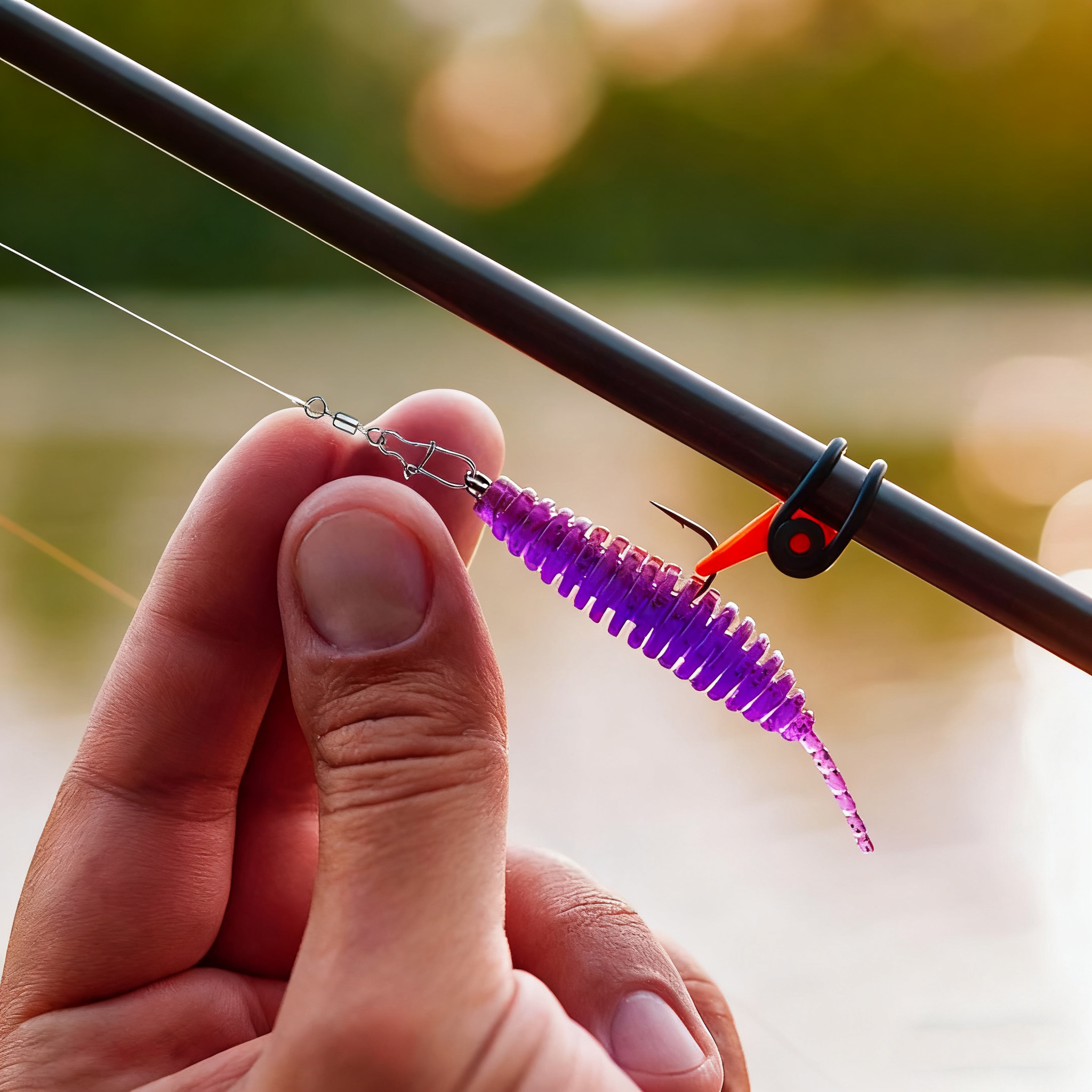 50 adet/kutu Paslanmaz Çelik B - Fishing Hook Box incelemesi ve fiyatı