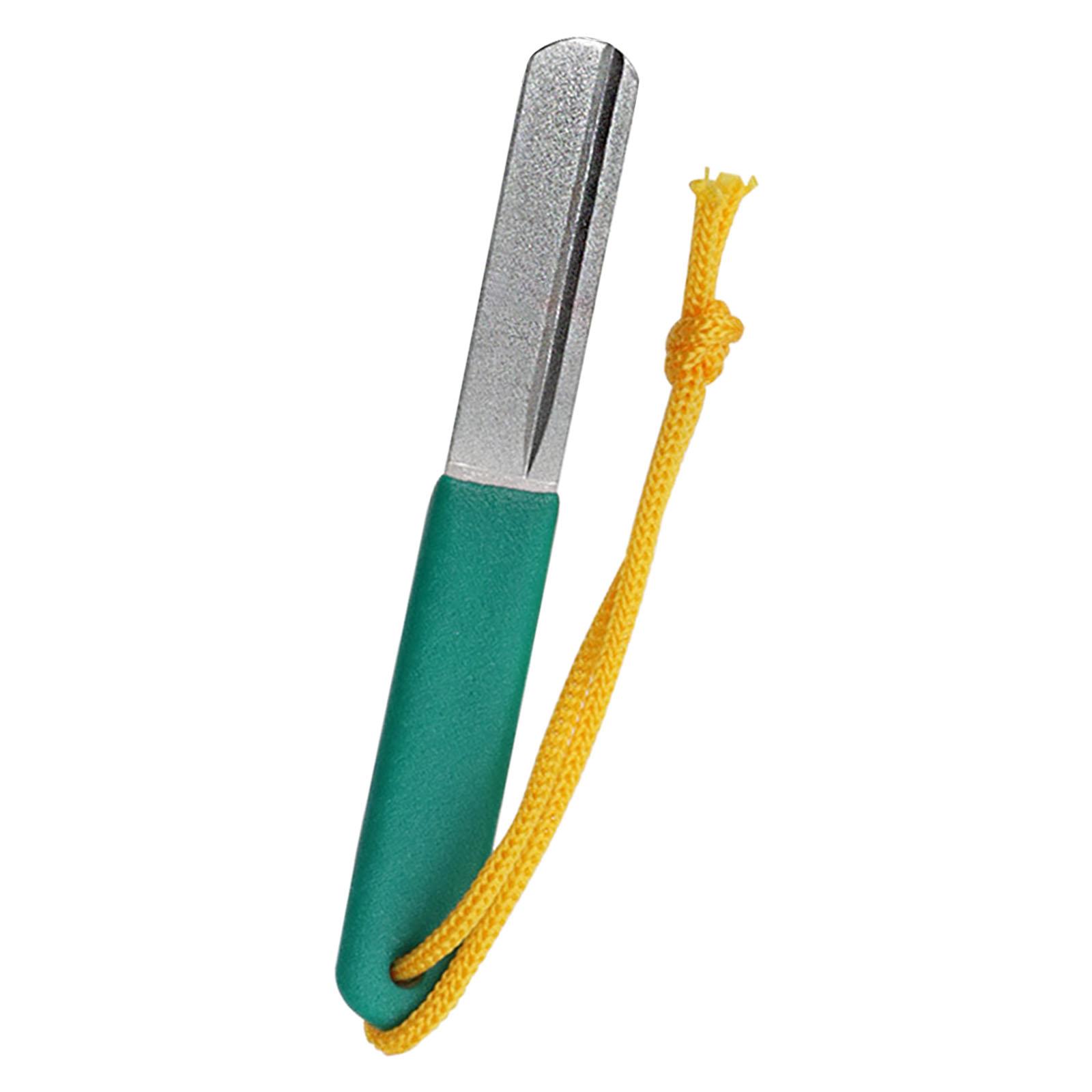 Balıkçılık Malzemeleri Kutusu  - Fishing Hook Box incelemesi ve fiyatı