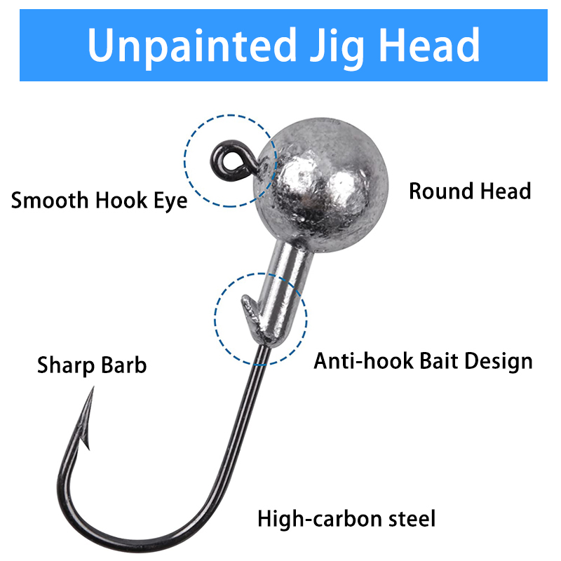 100 adet balıkçılık kancaları  - Fishing Hook Offset incelemesi ve fiyatı