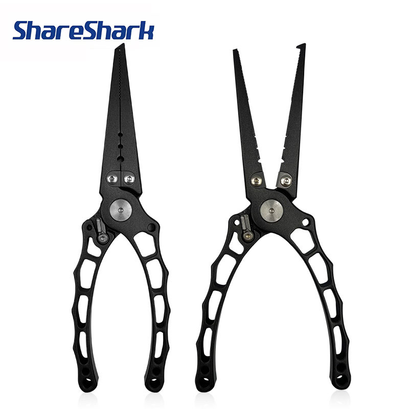 ShareShark Çok Fonksiyonlu Bal - Fishing Hook Stainless Steel incelemesi ve fiyatı