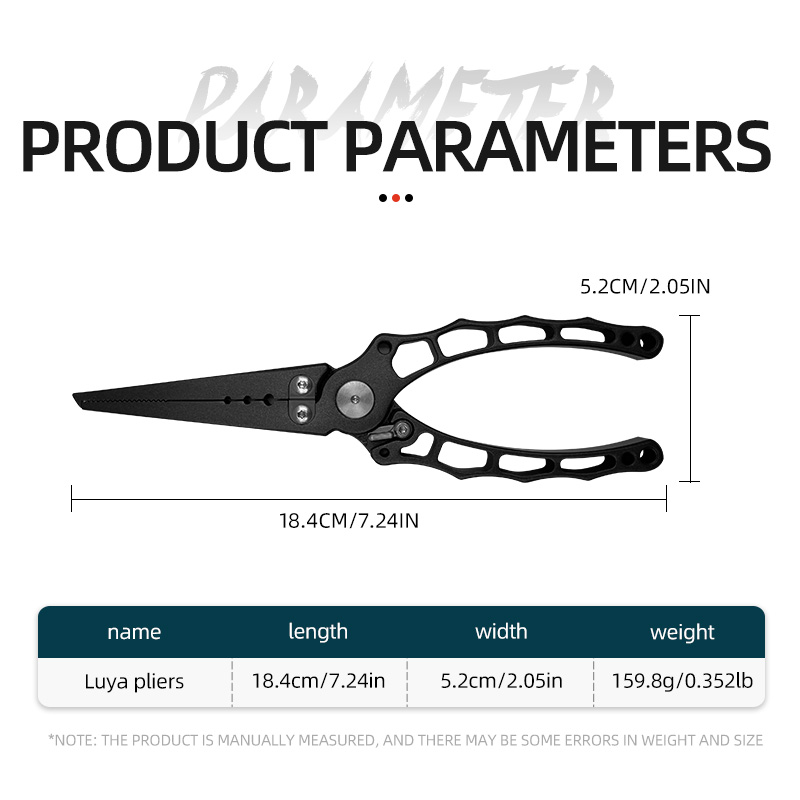 ShareShark Çok Fonksiyonlu Bal - Fishing Hook Stainless Steel incelemesi ve fiyatı