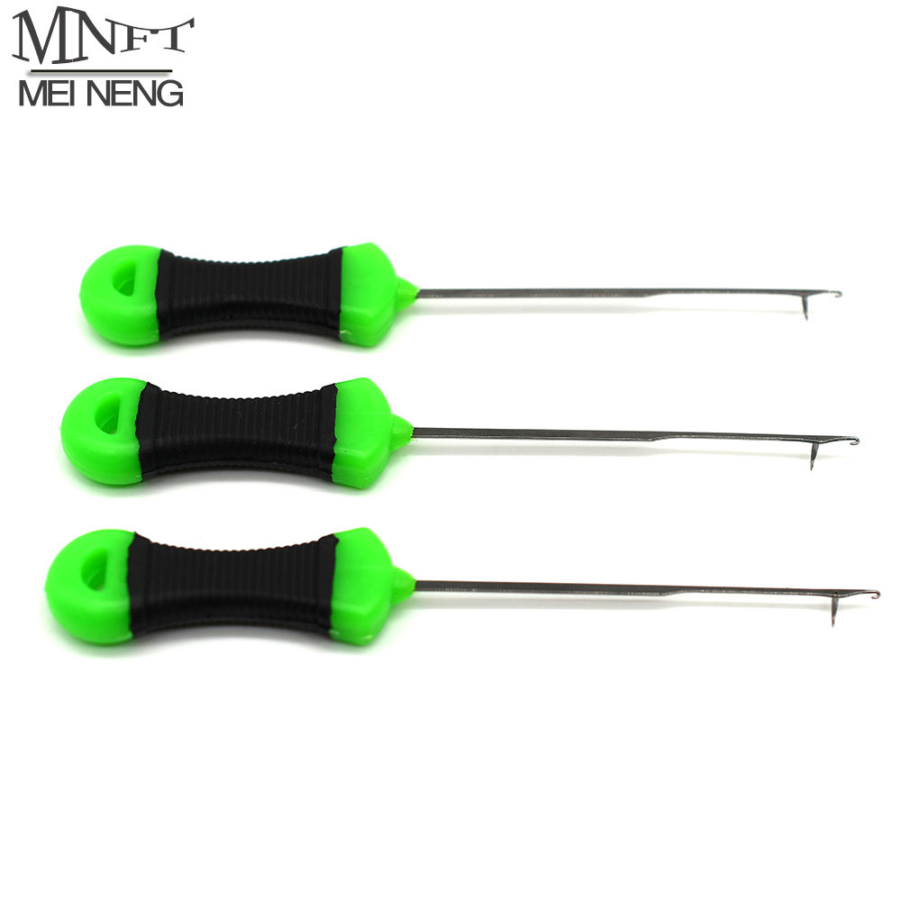 MNFT 1 adet sazan balıkçılık a - Fishing Hook Stainless Steel incelemesi ve fiyatı