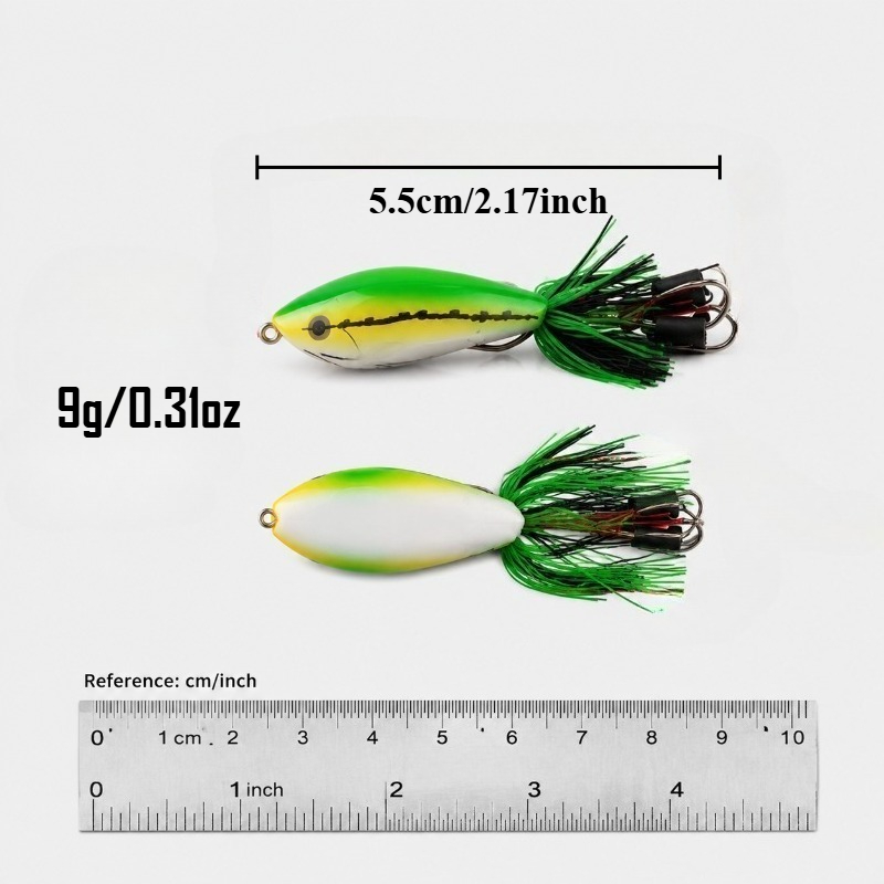 1 adet/2 adet Tayland tarzı AB - Fishing Hook Weedless incelemesi ve fiyatı