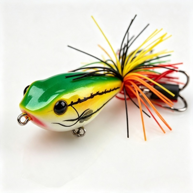 1 adet/2 adet Tayland tarzı AB - Fishing Hook Weedless incelemesi ve fiyatı