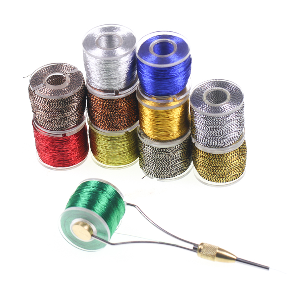 100 Yard Balıkçılık Olta Yapım - Fishing Hook Jig incelemesi ve fiyatı