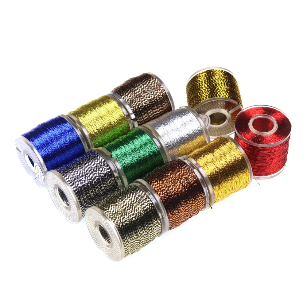 100 Yard Balıkçılık Olta Yapım - Fishing Hook Jig incelemesi ve fiyatı