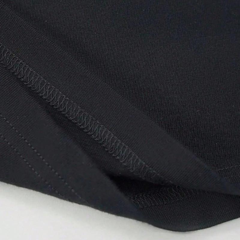Balık Kancası Minimal Sanat Ha - Fishing Hook incelemesi ve fiyatı