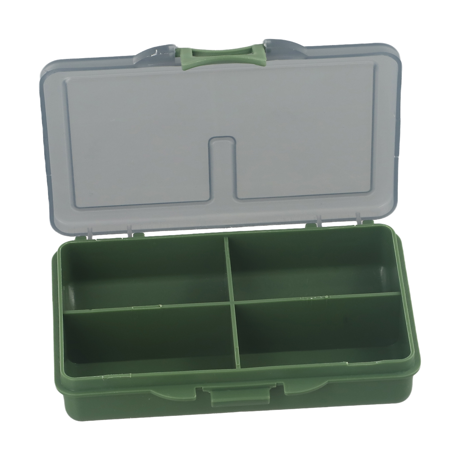 Su geçirmez olta takımı saklam - Fishing Hook Box incelemesi ve fiyatı