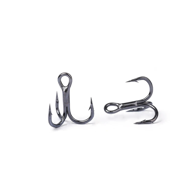Yeni 10 adet 3x Güçlü Süper Ke - Fishing Hook Offset incelemesi ve fiyatı