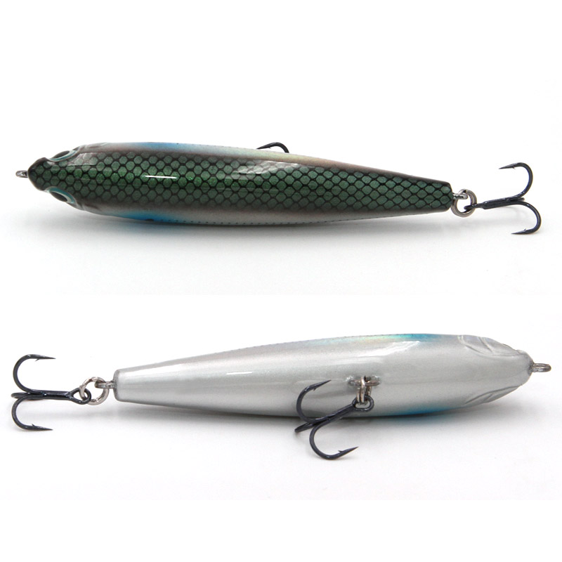 TacklePRO PE05 kalem cazibesi  - Fishing Hook Assortment incelemesi ve fiyatı