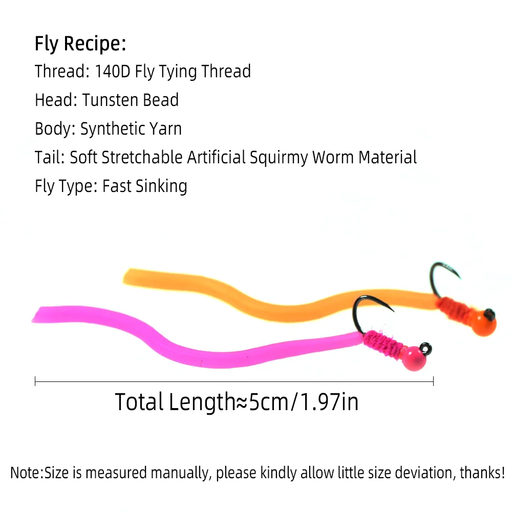 4 adet # 14 Tungsten Boncuklu  - Fishing Hook Barbless incelemesi ve fiyatı