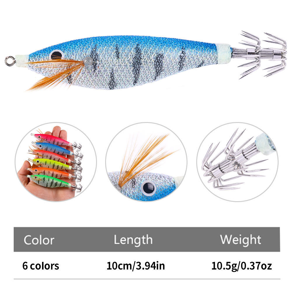 Işıklı Elektronik Karides Jig  - Fishing Hook Weedless incelemesi ve fiyatı