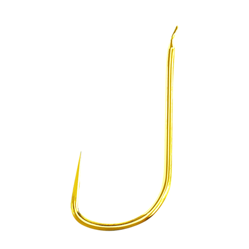 100 Adet Shinkanto Dikenli Olm - Fishing Hook Size incelemesi ve fiyatı