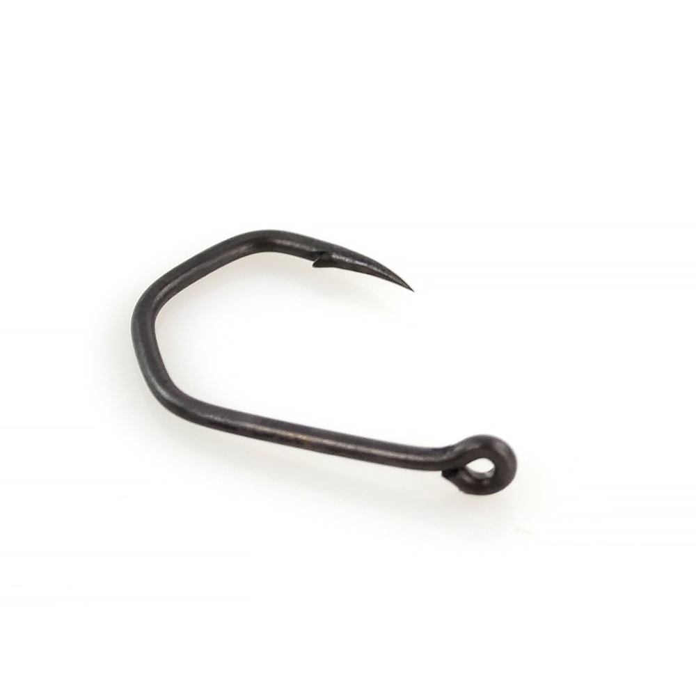 50 adet Sazan Balıkçılık Kanca - Fishing Hook Assortment incelemesi ve fiyatı