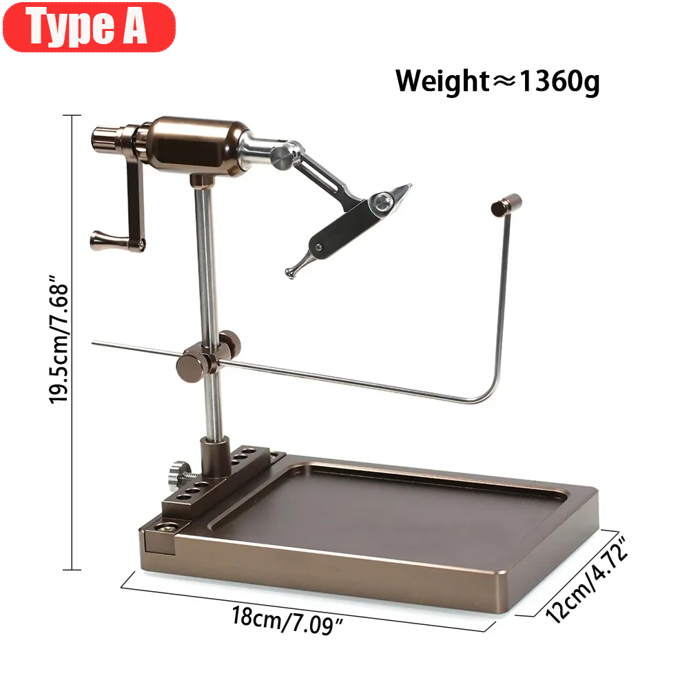 Wifre 360° °   Rotasyon Sinek  - Fishing Hook Jig incelemesi ve fiyatı