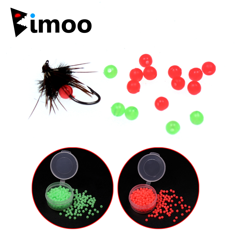 Bimoo 200 adet/kutu Yumuşak Kı - Fishing Hook Treble incelemesi ve fiyatı