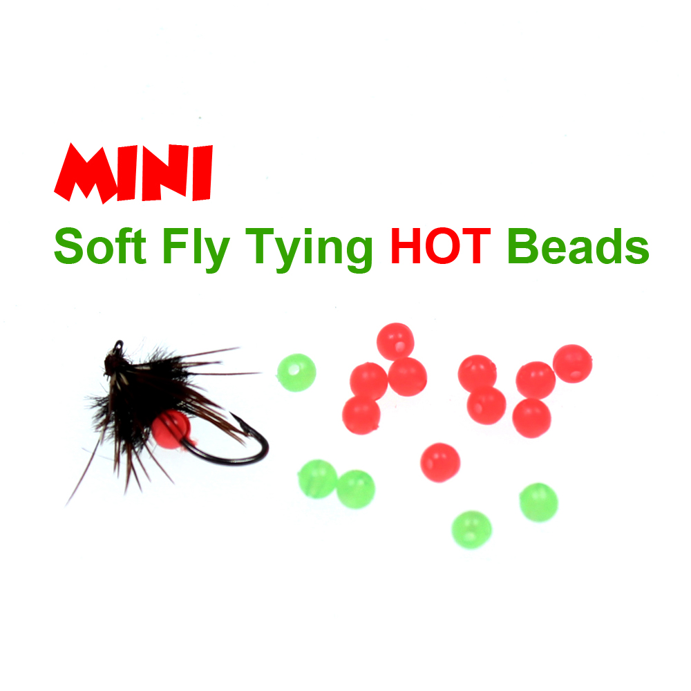 Bimoo 200 adet/kutu Yumuşak Kı - Fishing Hook Treble incelemesi ve fiyatı