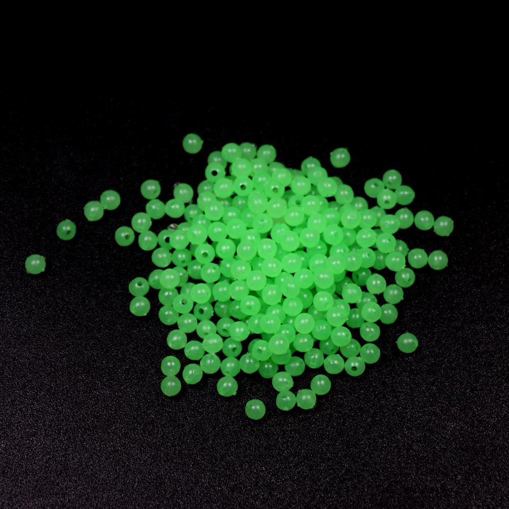 Bimoo 200 adet/kutu Yumuşak Kı - Fishing Hook Treble incelemesi ve fiyatı