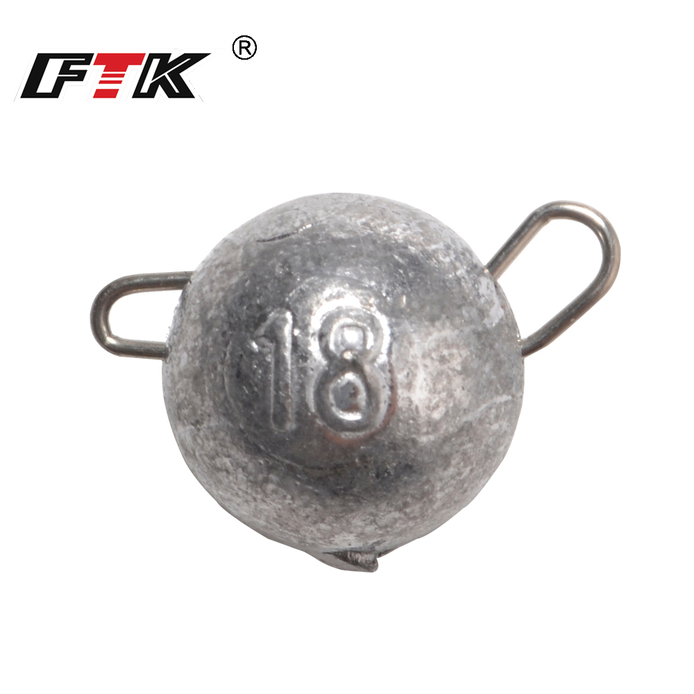 FTK 5 adet Süper Kıta Platin b - Fishing Hook Jig incelemesi ve fiyatı