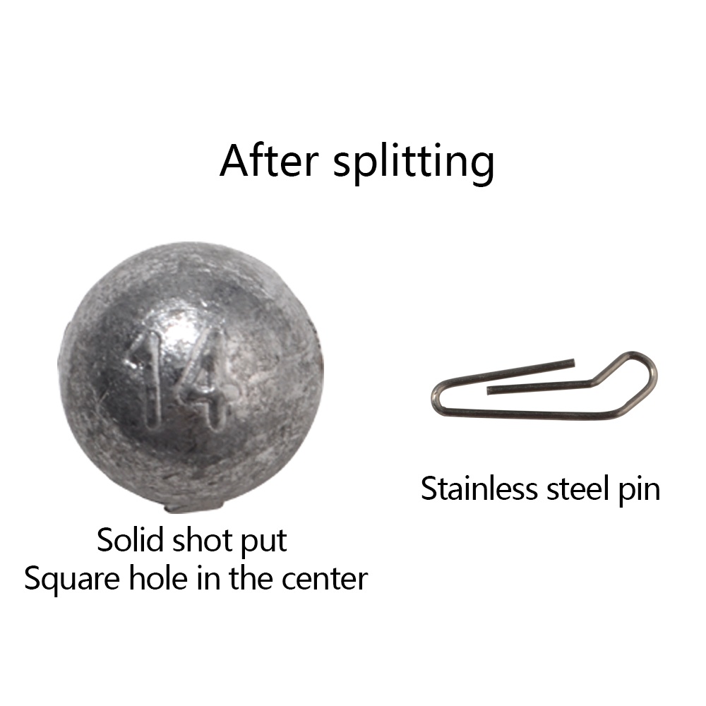 FTK 5 adet Süper Kıta Platin b - Fishing Hook Jig incelemesi ve fiyatı