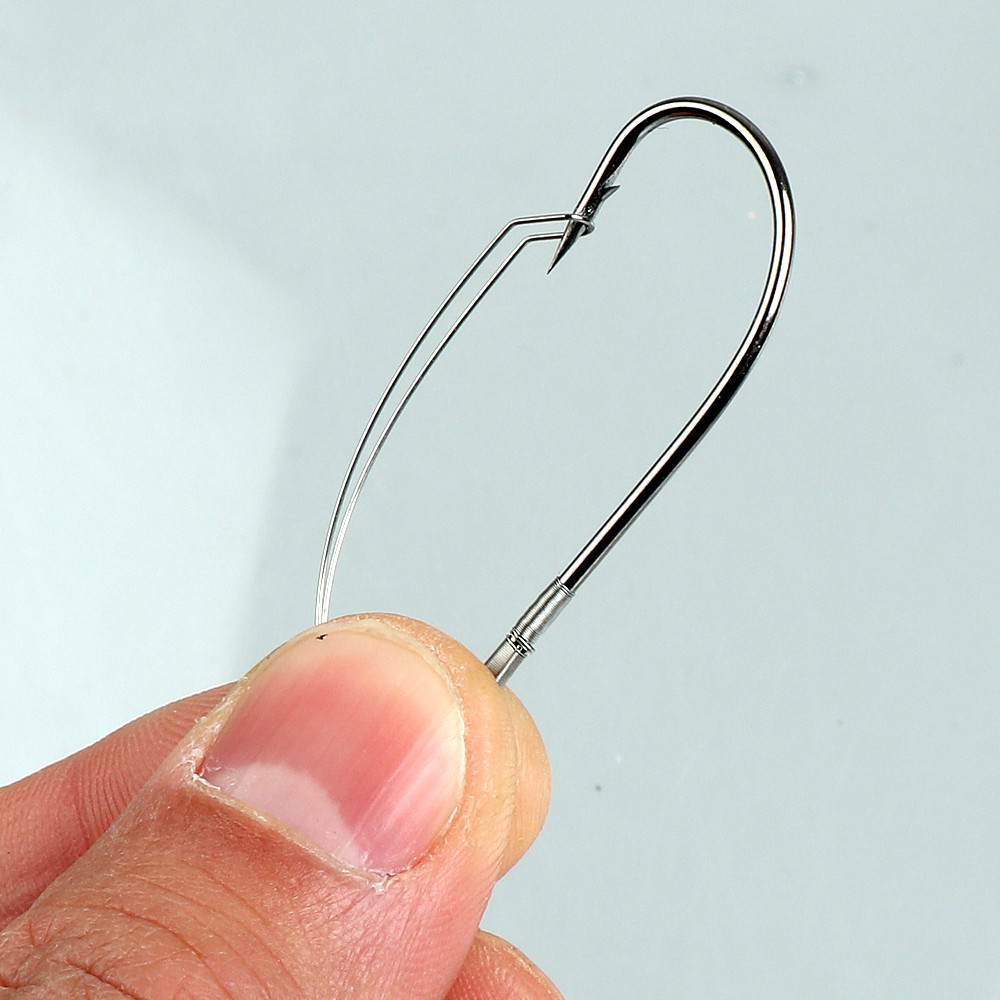 10 adet/kutu Balıkçılık Tuhaf  - Fishing Hook Box incelemesi ve fiyatı
