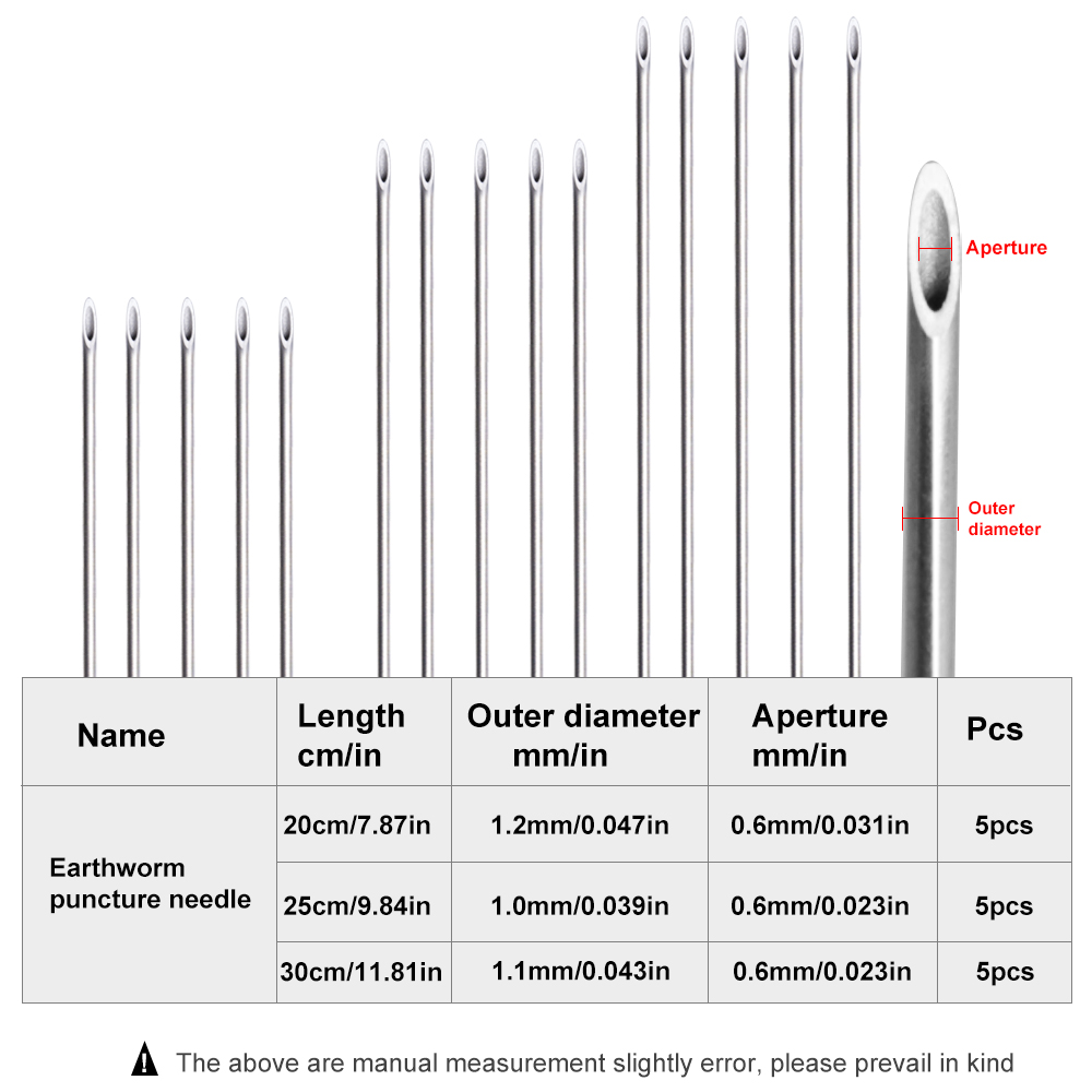 FTK Solucan Kanca Iğnesi Pasla - Fishing Hook Barbless incelemesi ve fiyatı