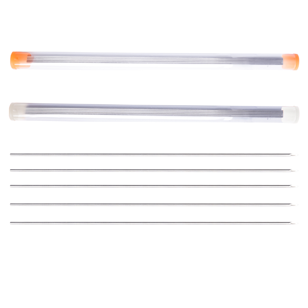 FTK Solucan Kanca Iğnesi Pasla - Fishing Hook Barbless incelemesi ve fiyatı