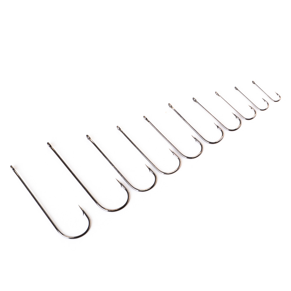 FTK klasik ABERDEEN deniz balı - Fishing Hook Assortment incelemesi ve fiyatı