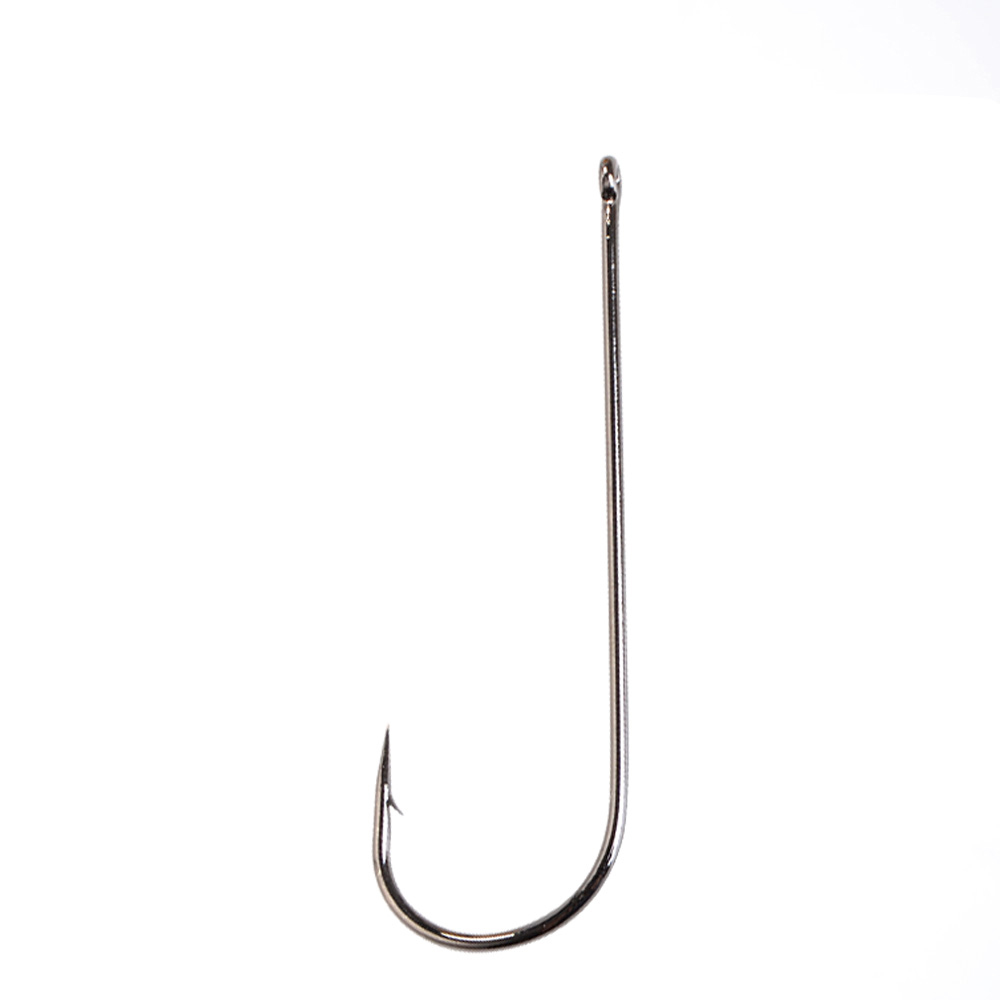 FTK klasik ABERDEEN deniz balı - Fishing Hook Assortment incelemesi ve fiyatı