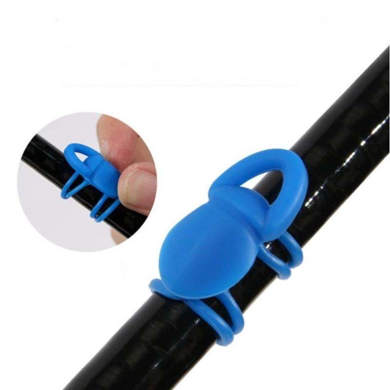 Balıkçılık Yemi Kanca Sabitley - Fishing Hook Size incelemesi ve fiyatı