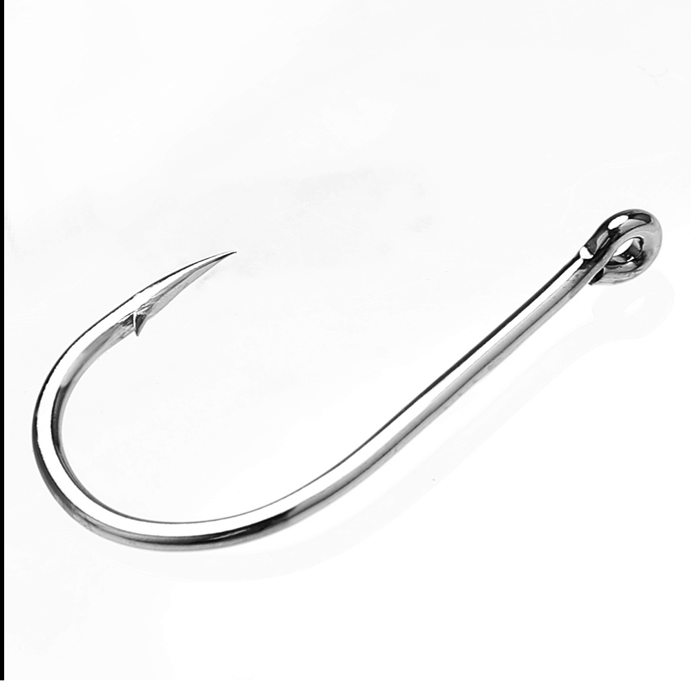 FTK 50-100 adet/kutu balıkçılı - Fishing Hook Circle incelemesi ve fiyatı