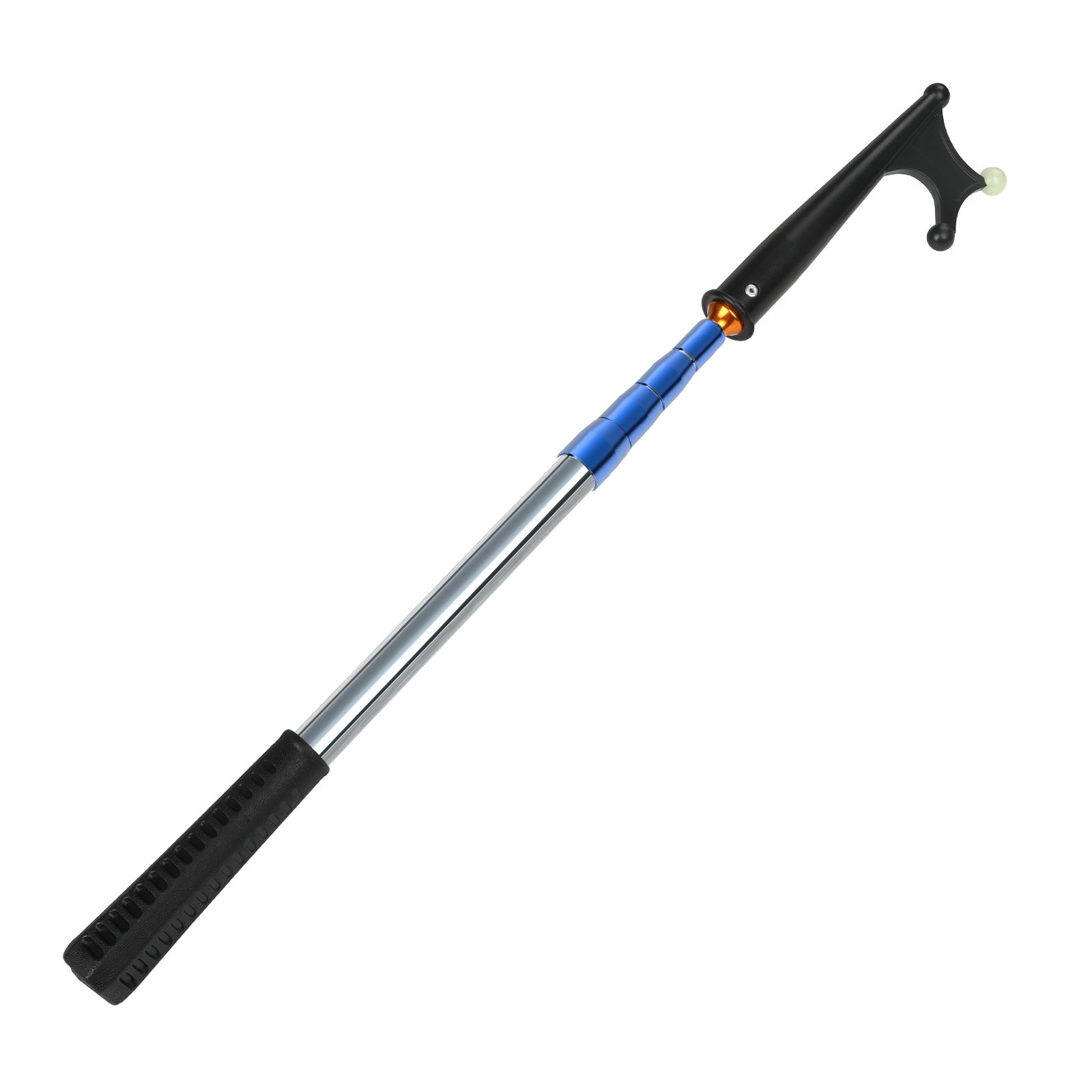 SANLIKE geri çekilebilir aydın - Fishing Hook Stainless Steel incelemesi ve fiyatı
