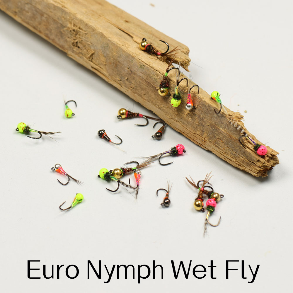 6 adet hızlı batan Perdigon Eu - Fishing Hook Barbless incelemesi ve fiyatı