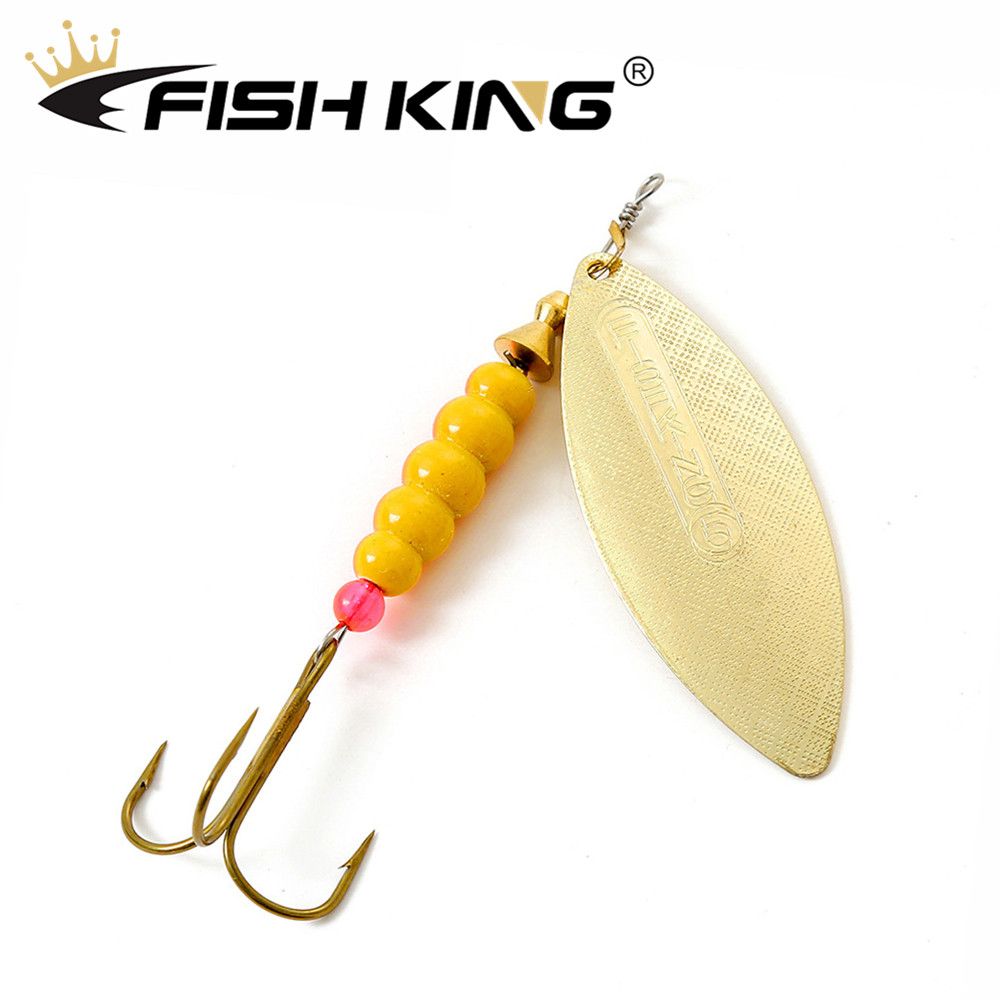 Balık kral 1 adet Metal balıkç - Fishing Hook Treble incelemesi ve fiyatı