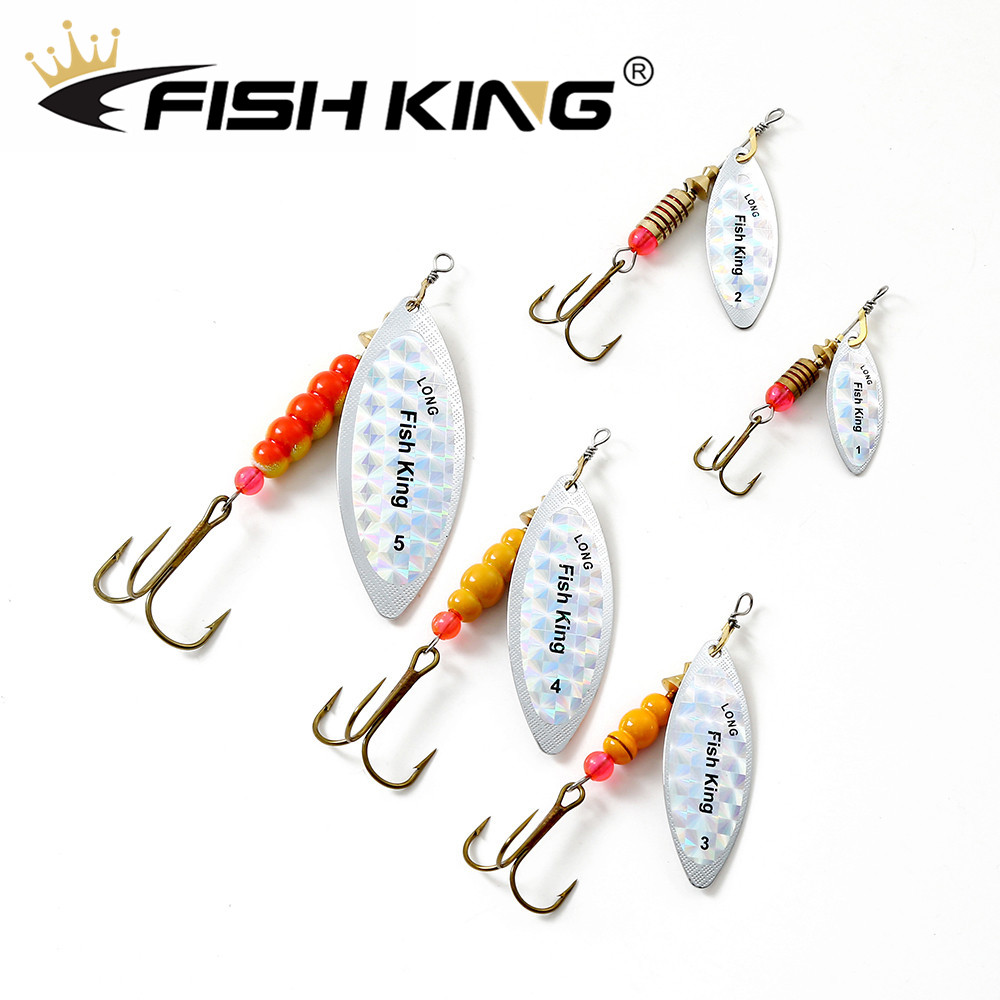 Balık kral 1 adet Metal balıkç - Fishing Hook Treble incelemesi ve fiyatı